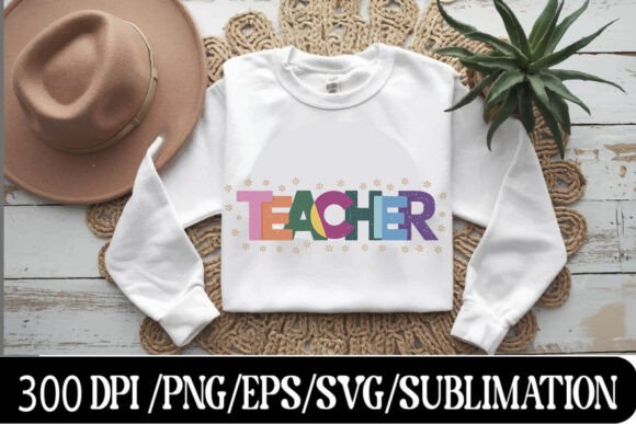 Coquette Christmas Teacher T-Shirt PNG Review
