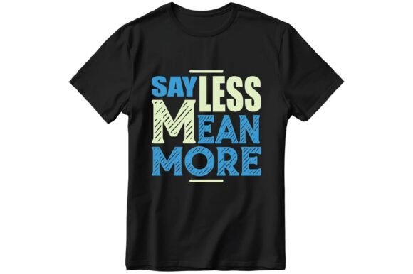 Say Less Mean More: A Designer's Real-World Embroidery Review